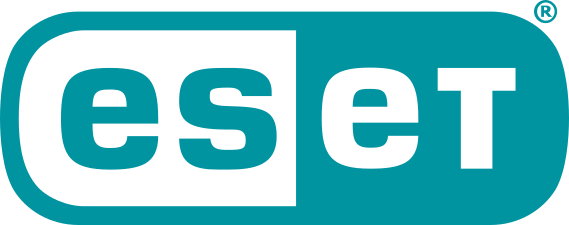 ESET Partner