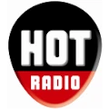 Hotradio