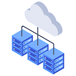 cloud