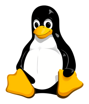 Linux