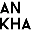 Ankha