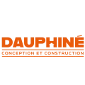 Dauphiné Construction