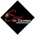 Le 7 de carreau