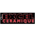 Excel Freres