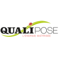 Qualipose