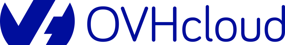 OVH Partner