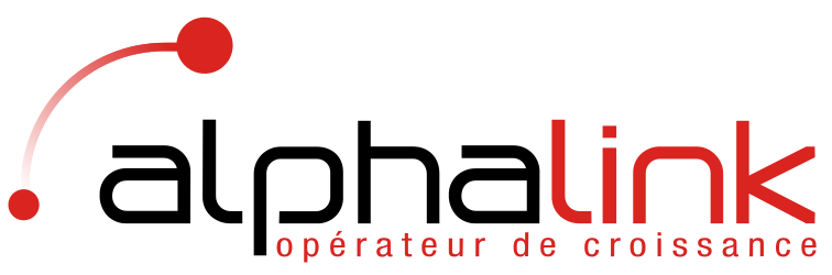 Alphalink