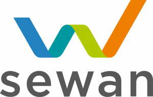 Sewan