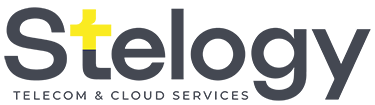 Stelogy